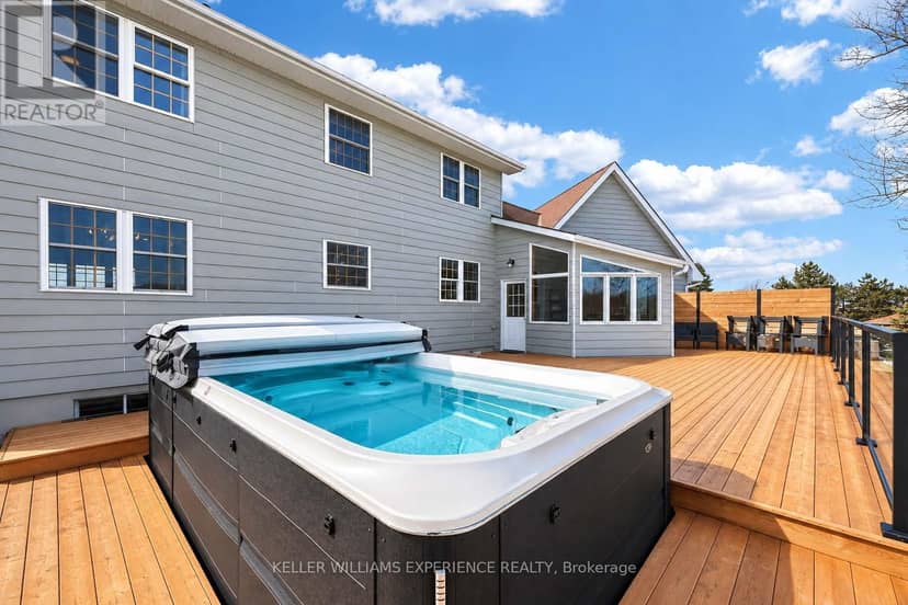2 Algonquin Heights Court — photo 30 of 34