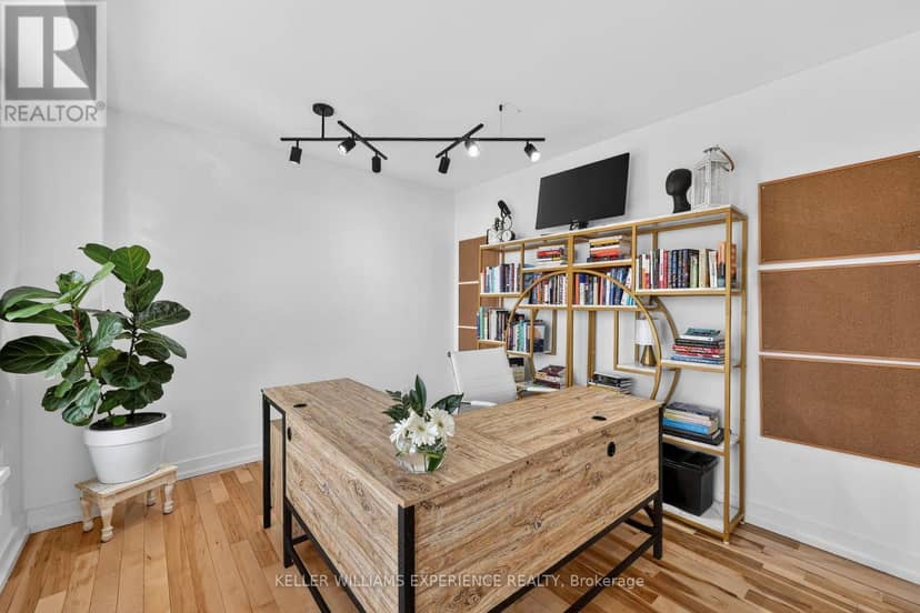 2 Algonquin Heights Court — photo 9 of 34