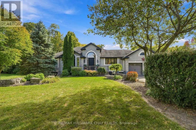 6513 King Road, King, photo 2