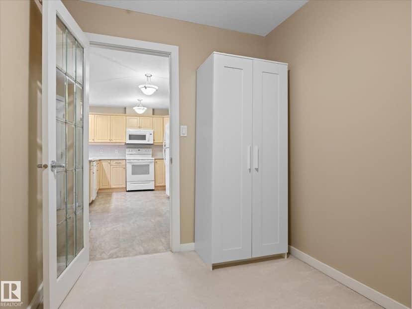 #237 278 Suder Greens Dr NW — photo 24 of 40