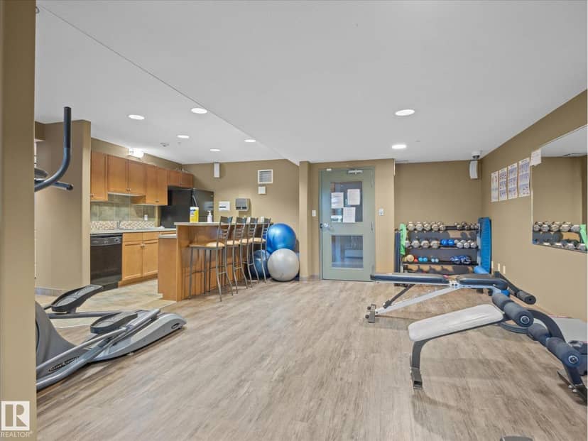 #237 278 Suder Greens Dr NW — photo 32 of 40