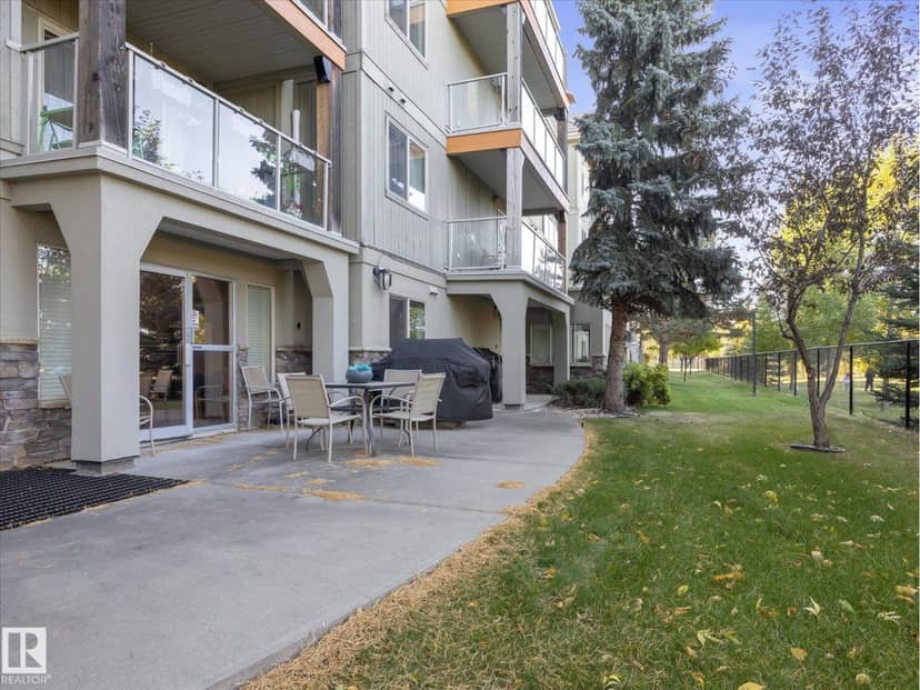 #237 278 Suder Greens Dr NW — photo 30 of 40