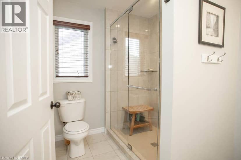 217 WOODWAY Trail — photo 15 of 37