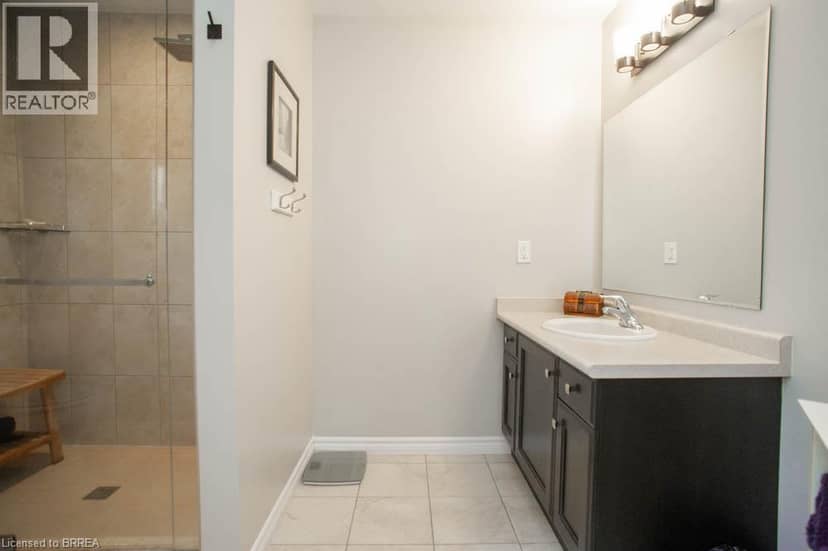 217 WOODWAY Trail — photo 14 of 37