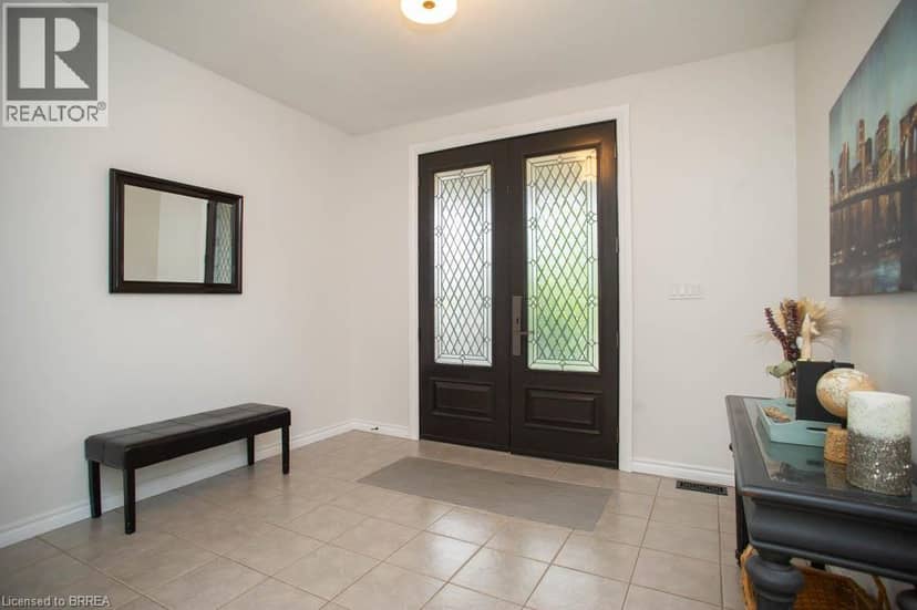 217 WOODWAY Trail — photo 3 of 37