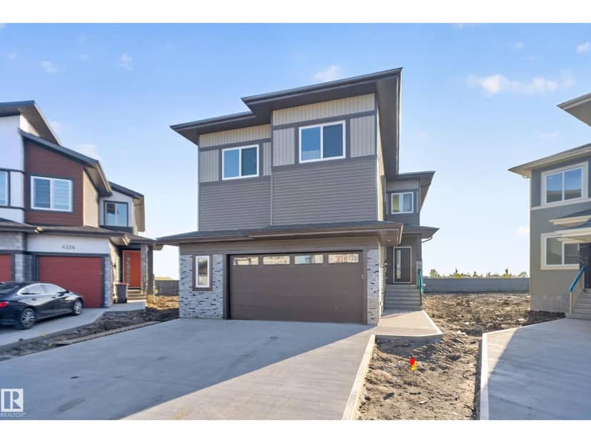 6320 24 ST NE NE, Rural Leduc County, photo 3