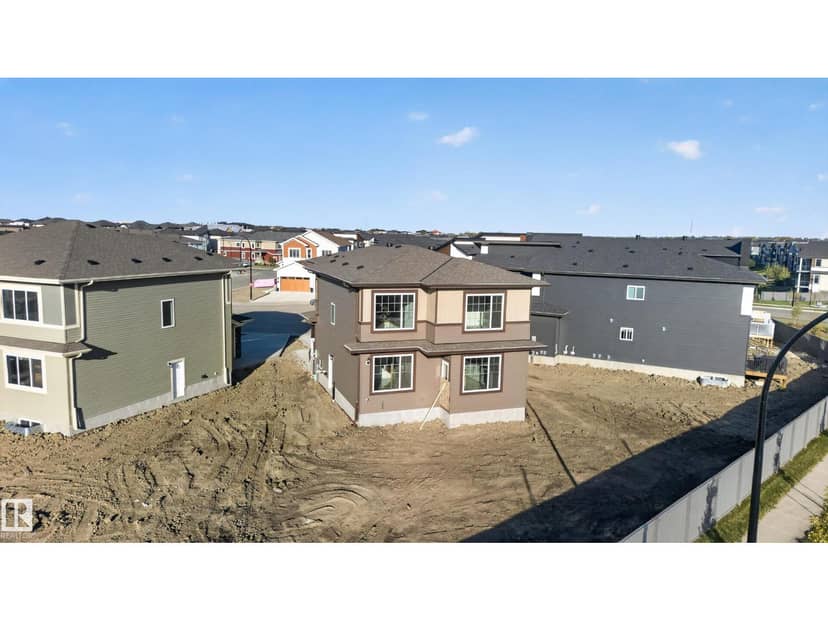 6320 24 ST NE NE, Rural Leduc County, photo 5