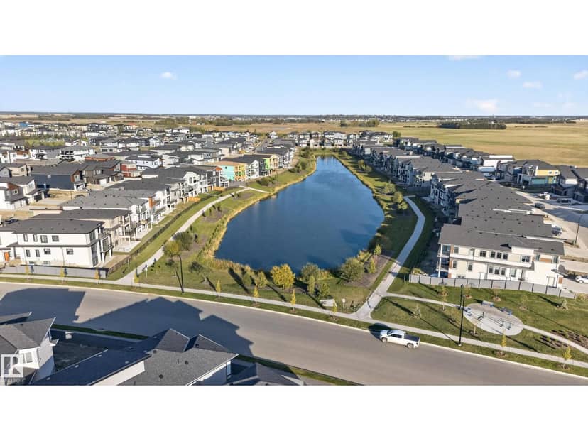 6320 24 ST NE NE, Rural Leduc County, photo 6