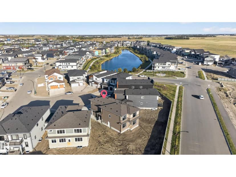 6320 24 ST NE NE, Rural Leduc County, photo 7