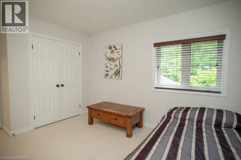 217 WOODWAY Trail — photo 19 of 37
