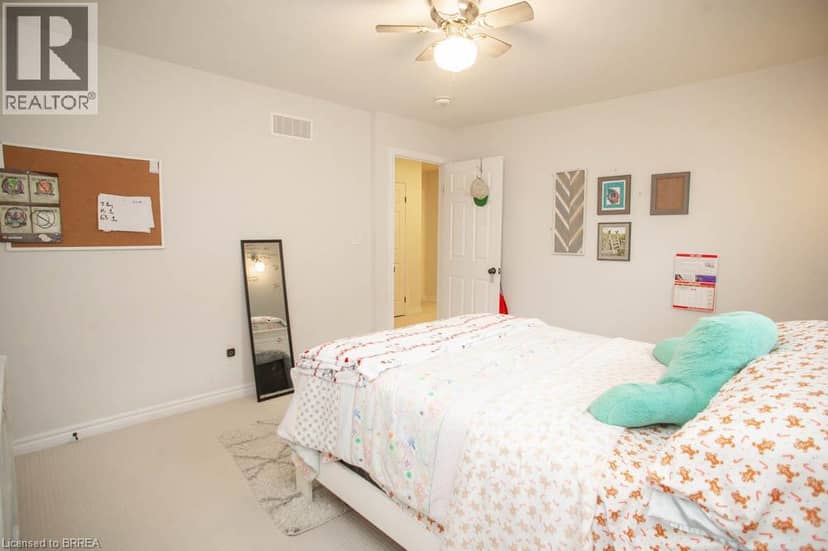 217 WOODWAY Trail — photo 17 of 37