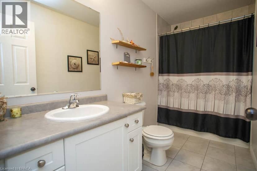 217 WOODWAY Trail — photo 20 of 37