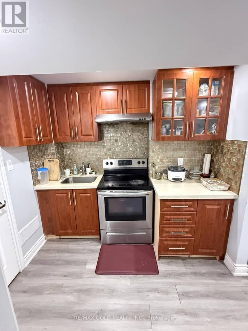 43 Queenpost Drive — photo 19 of 40