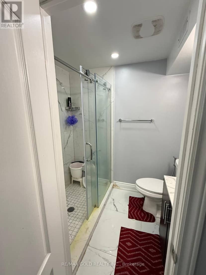 43 Queenpost Drive — photo 21 of 40