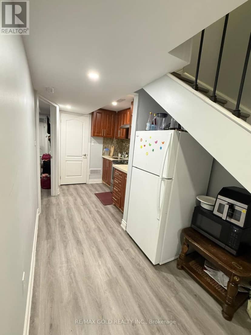 43 Queenpost Drive — photo 23 of 40