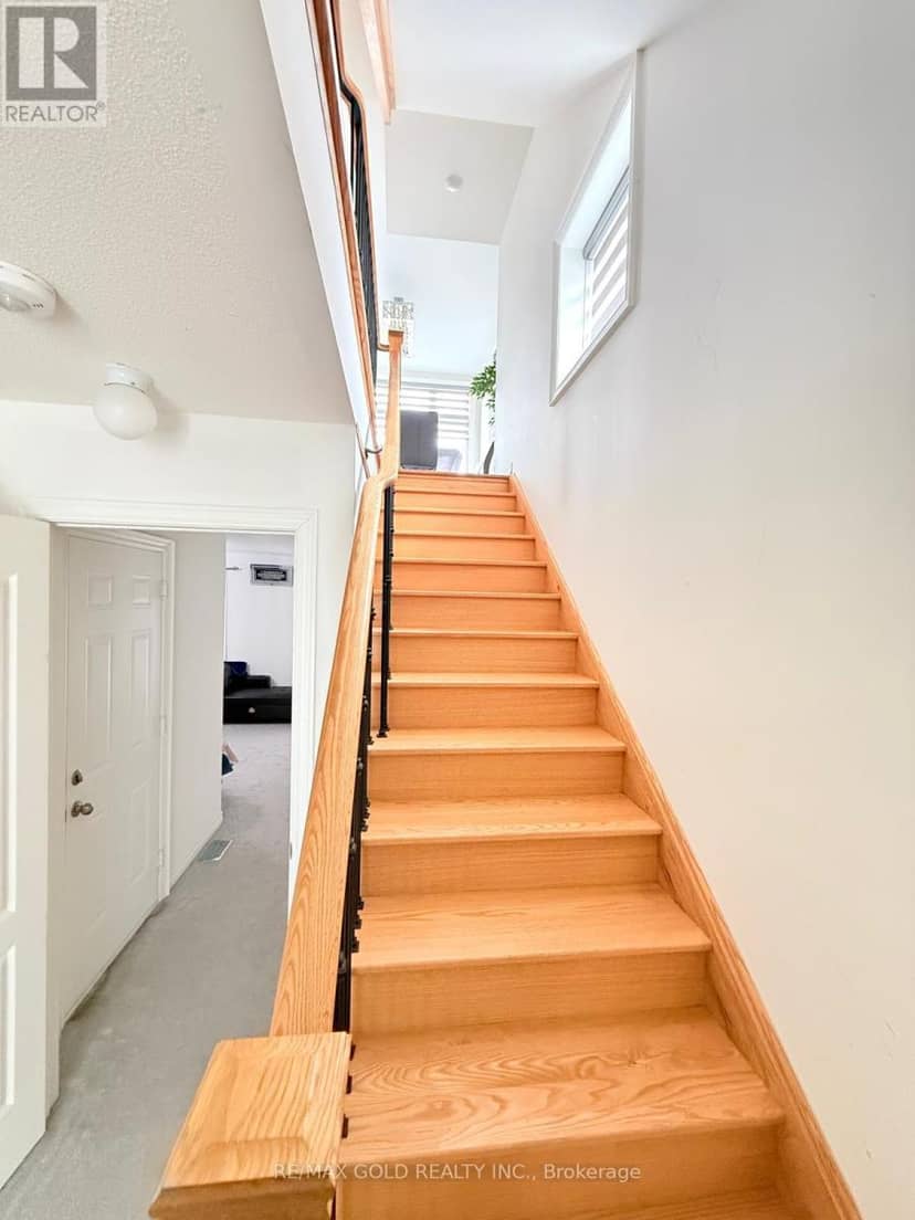 43 Queenpost Drive — photo 26 of 40