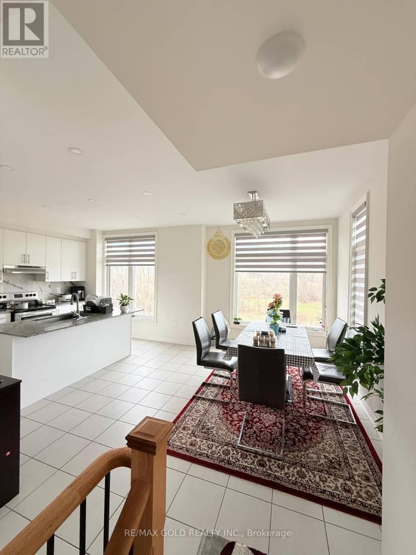 43 Queenpost Drive — photo 27 of 40