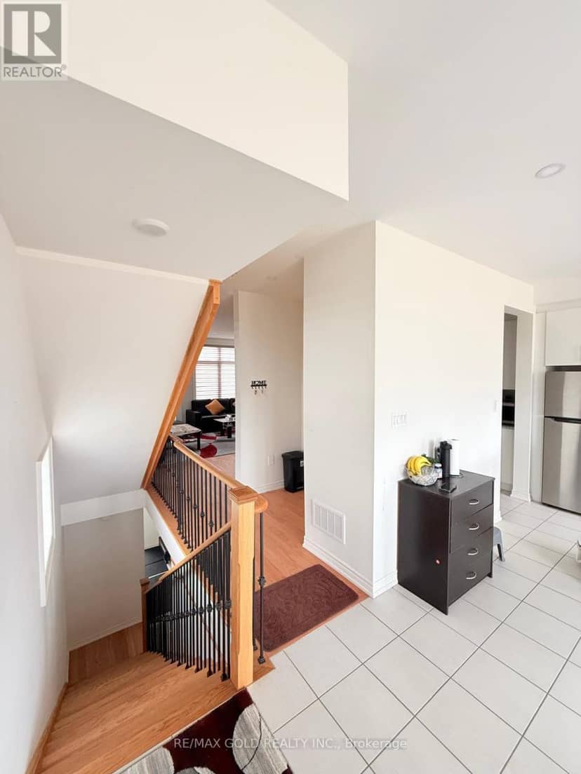 43 Queenpost Drive — photo 29 of 40