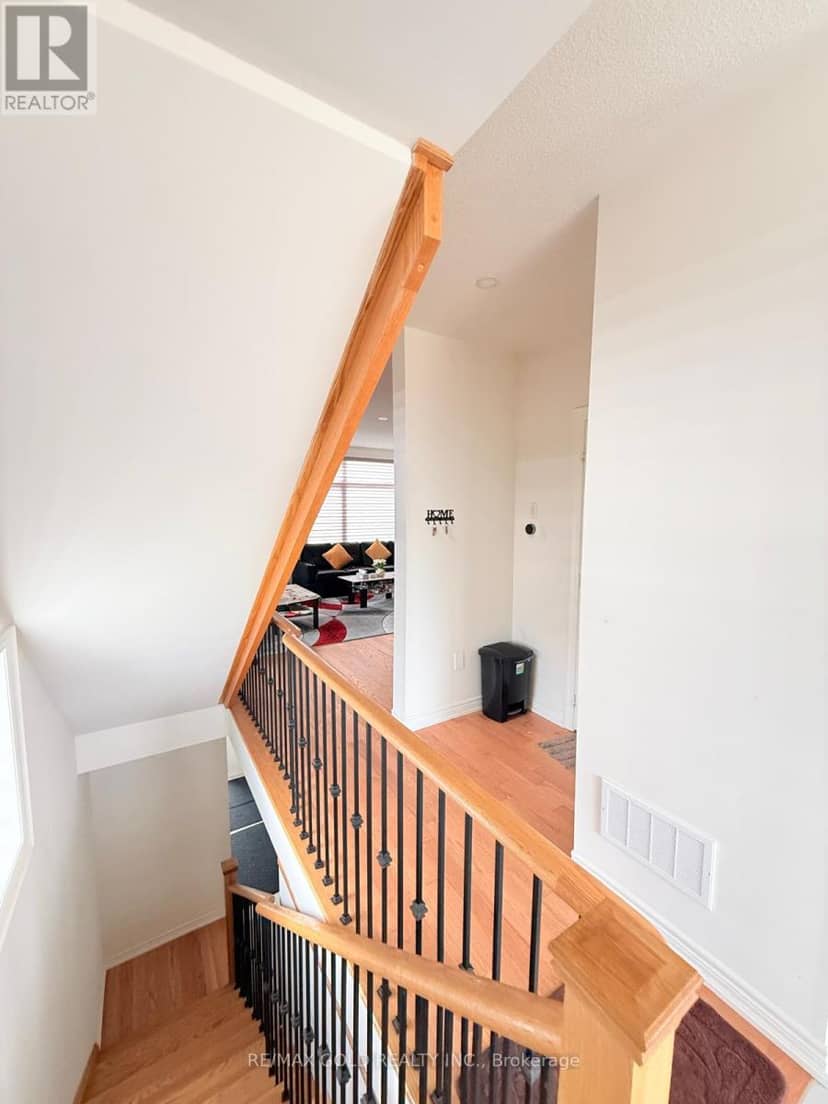 43 Queenpost Drive — photo 30 of 40
