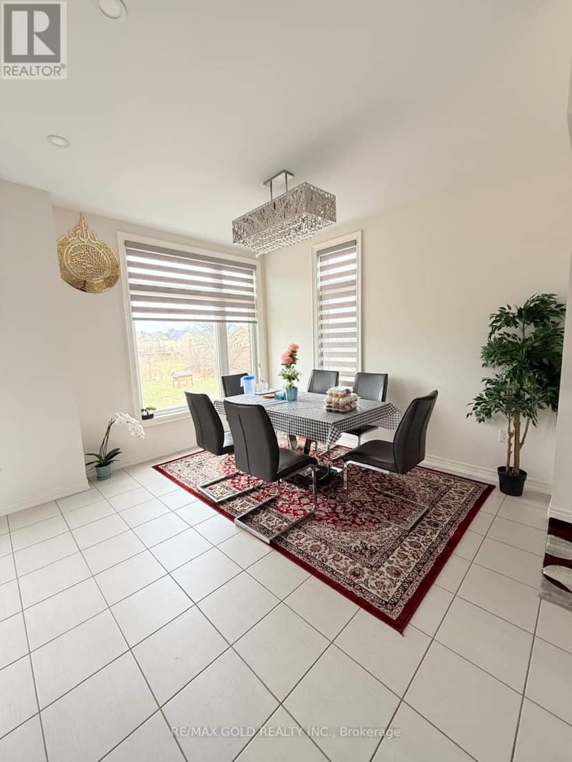 43 Queenpost Drive — photo 34 of 40