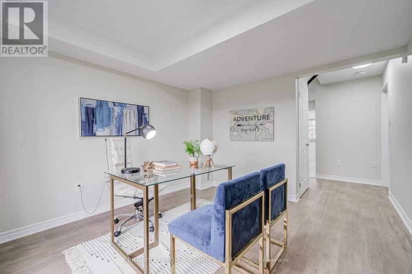 22 Quillberry Close — photo 10 of 40