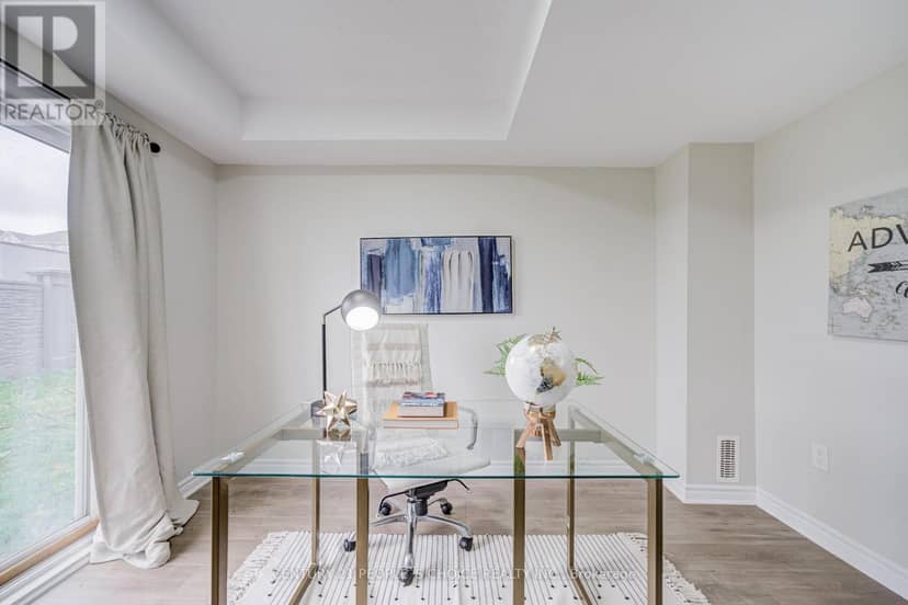 22 Quillberry Close — photo 11 of 40