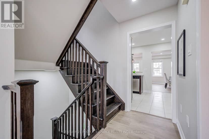 22 Quillberry Close — photo 12 of 40