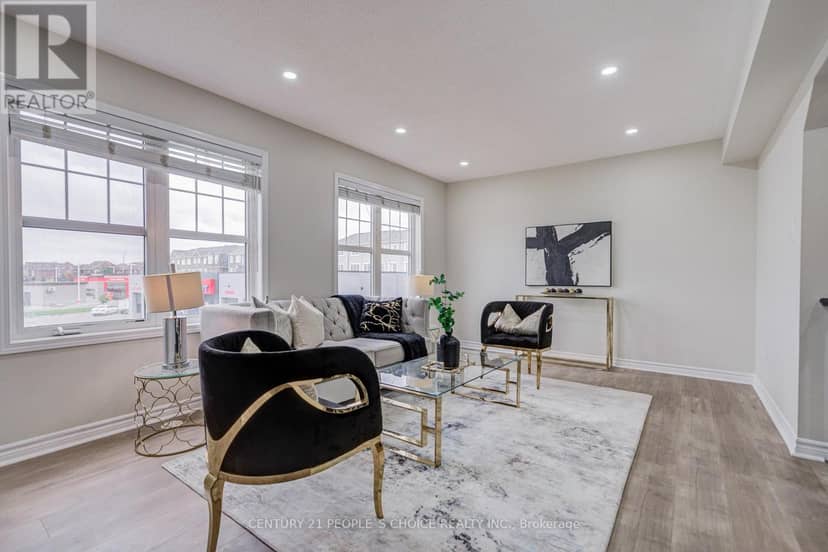 22 Quillberry Close — photo 14 of 40