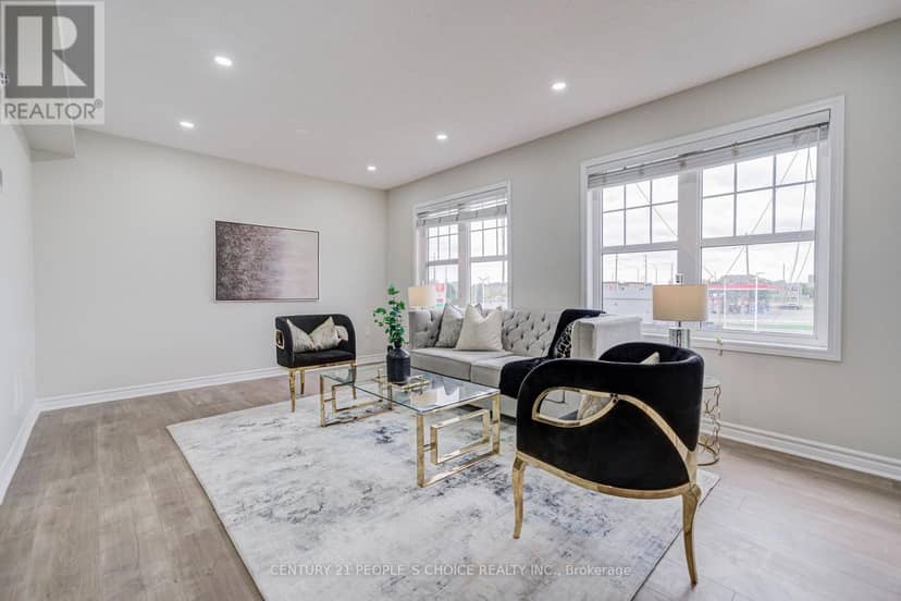 22 Quillberry Close — photo 15 of 40