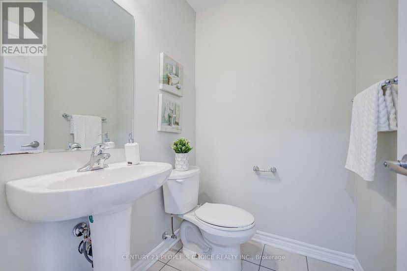 22 Quillberry Close — photo 17 of 40