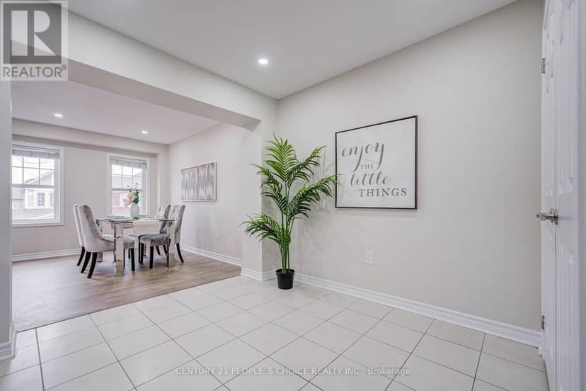 22 Quillberry Close — photo 18 of 40
