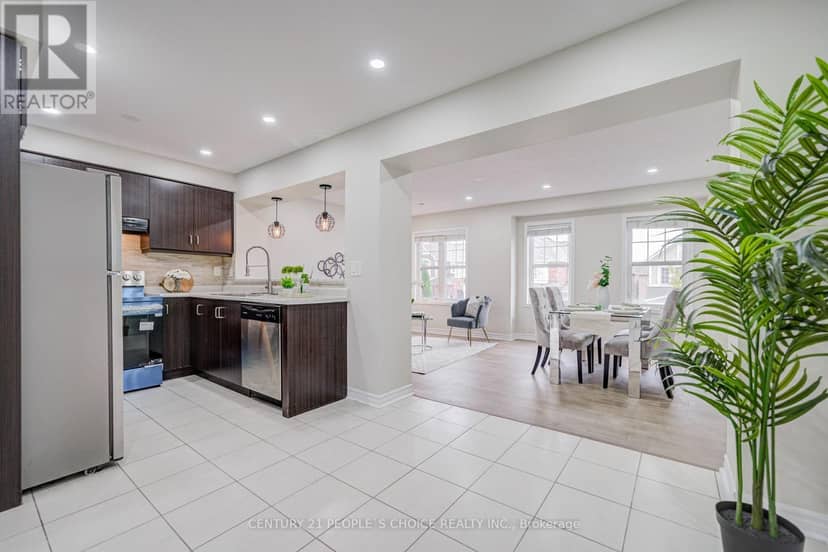 22 Quillberry Close — photo 19 of 40