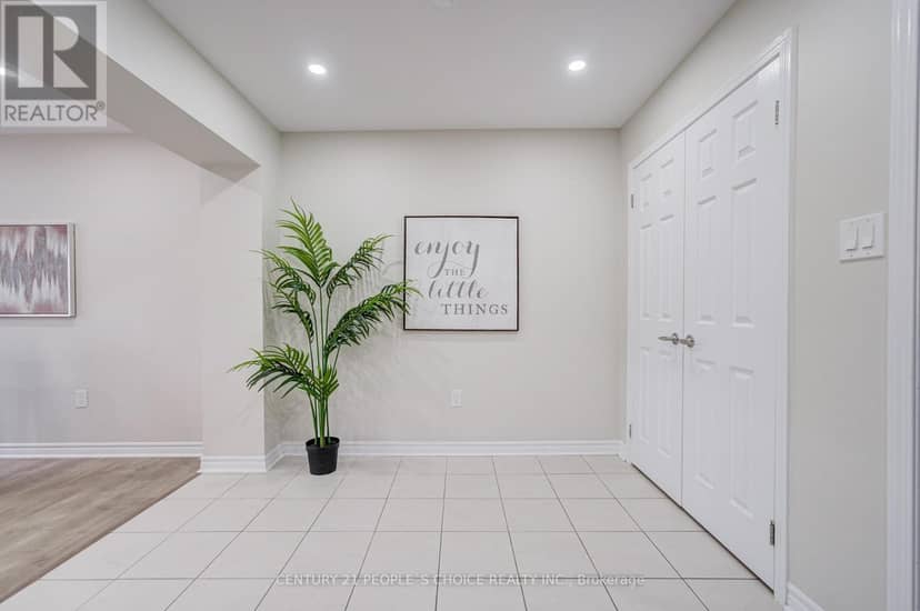 22 Quillberry Close — photo 20 of 40