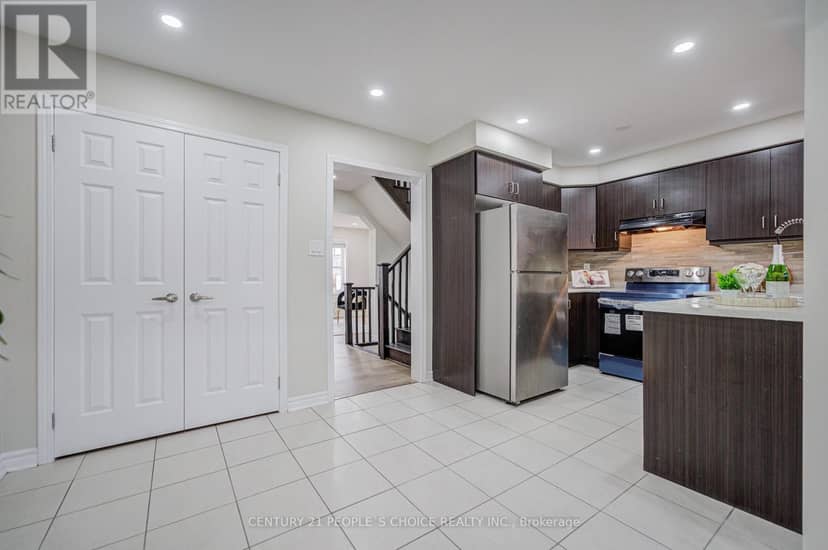 22 Quillberry Close — photo 21 of 40