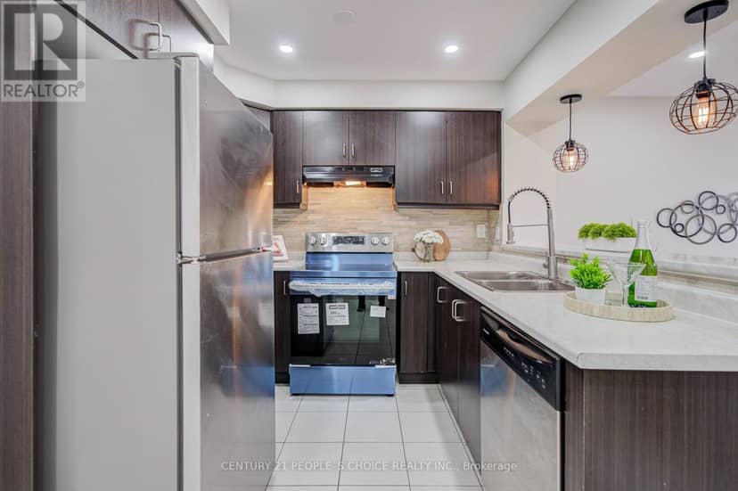 22 Quillberry Close — photo 23 of 40
