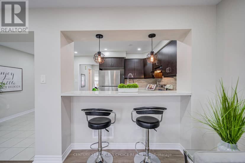 22 Quillberry Close — photo 25 of 40