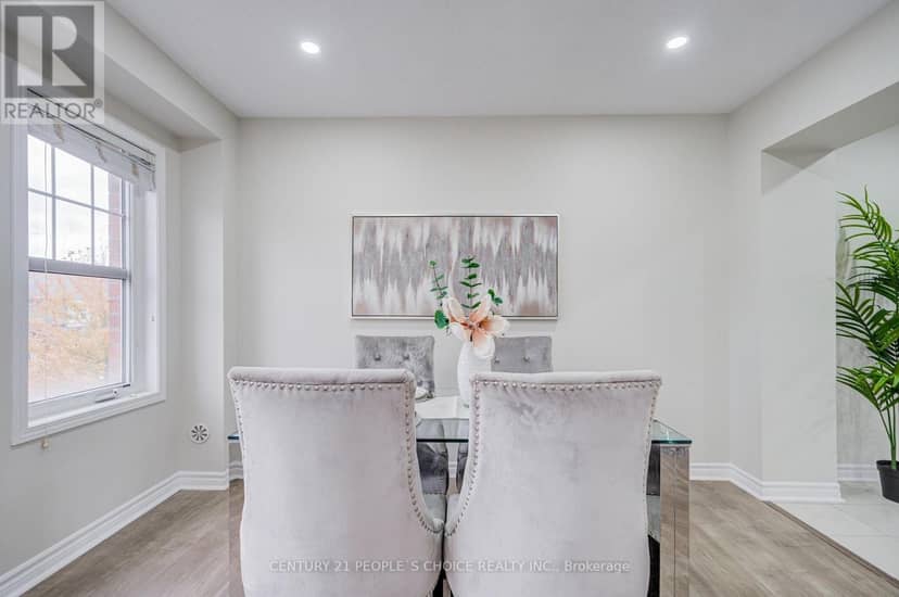 22 Quillberry Close — photo 27 of 40