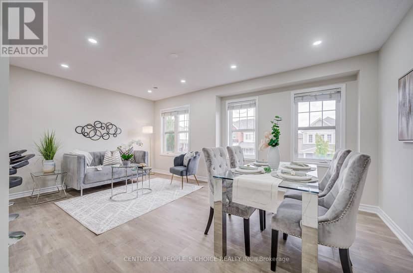 22 Quillberry Close — photo 29 of 40