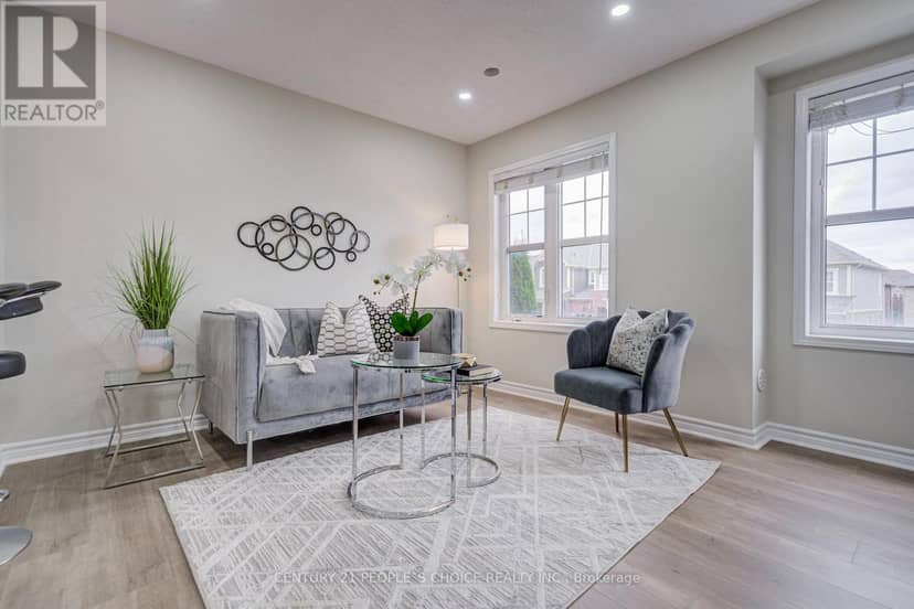 22 Quillberry Close — photo 31 of 40