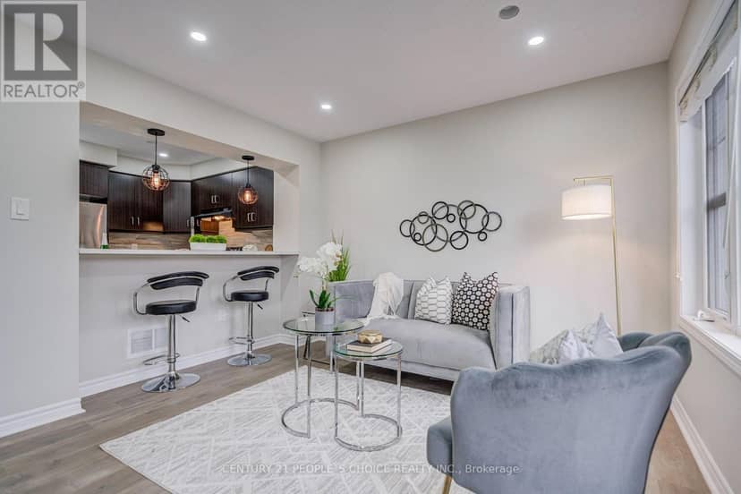 22 Quillberry Close — photo 32 of 40