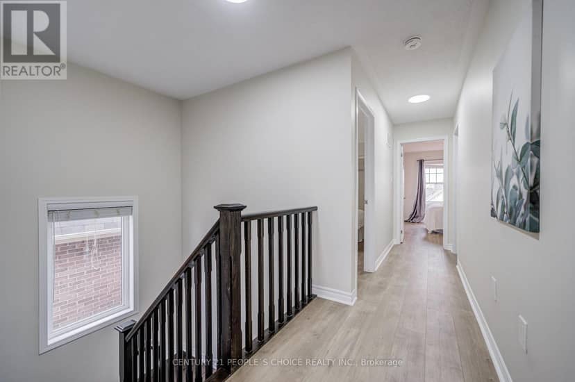 22 Quillberry Close — photo 34 of 40