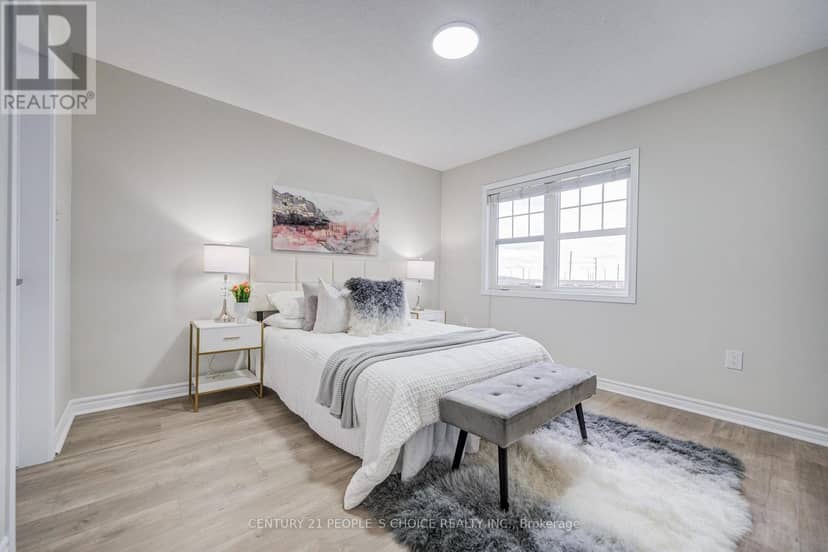22 Quillberry Close — photo 35 of 40