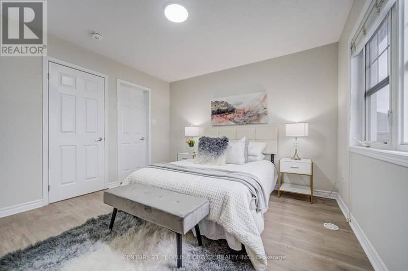 22 Quillberry Close — photo 36 of 40