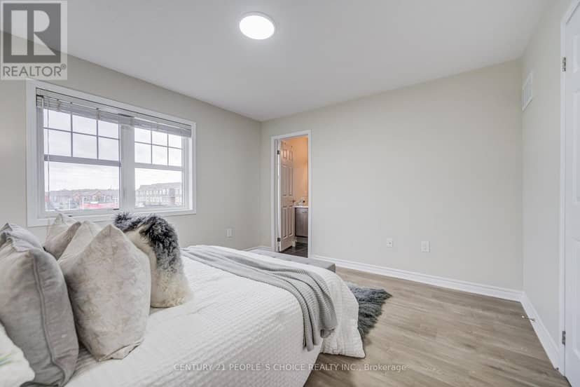22 Quillberry Close — photo 38 of 40