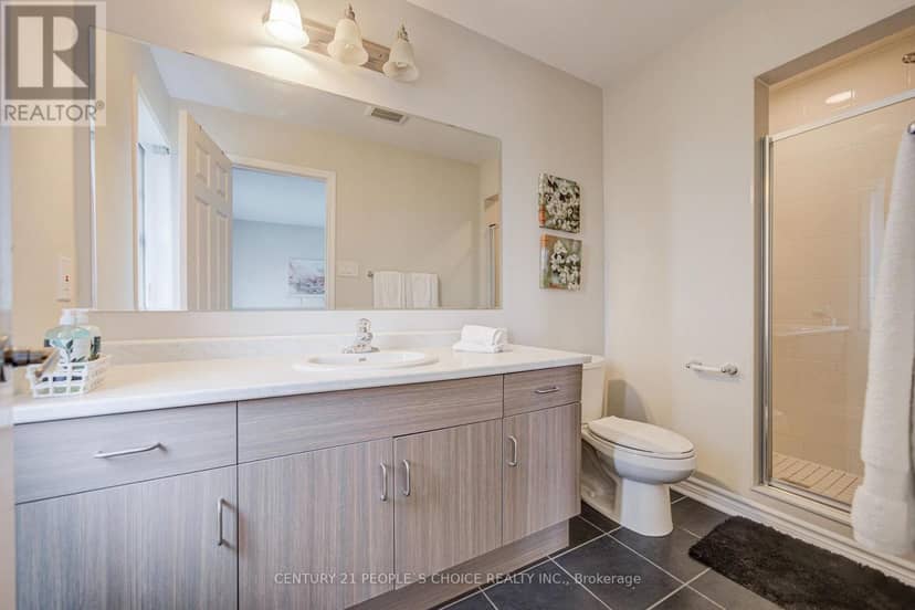 22 Quillberry Close — photo 39 of 40