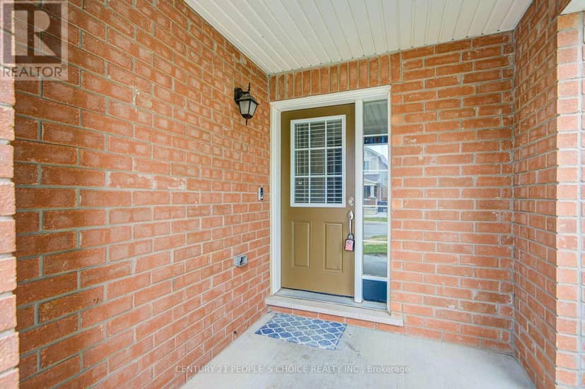 22 Quillberry Close, Brampton, photo 4