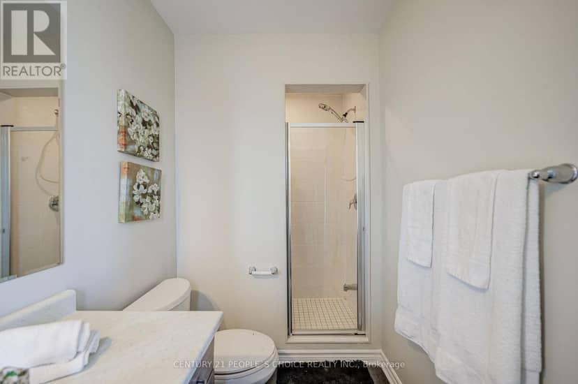22 Quillberry Close — photo 40 of 40