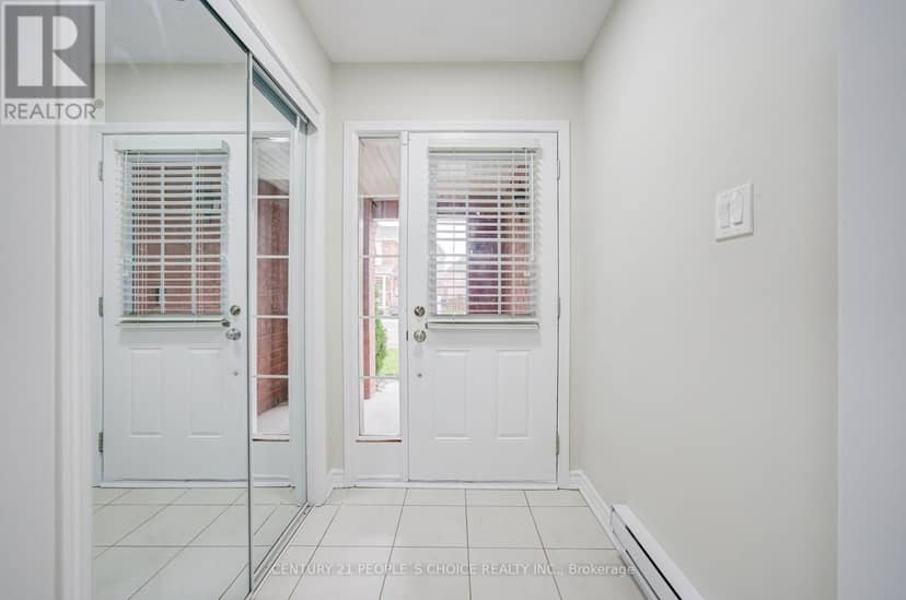 22 Quillberry Close, Brampton, photo 5