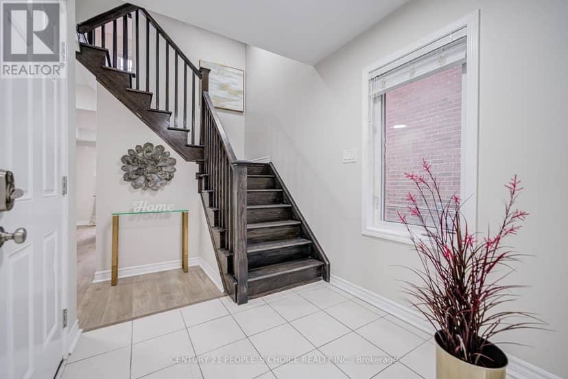22 Quillberry Close, Brampton, photo 6