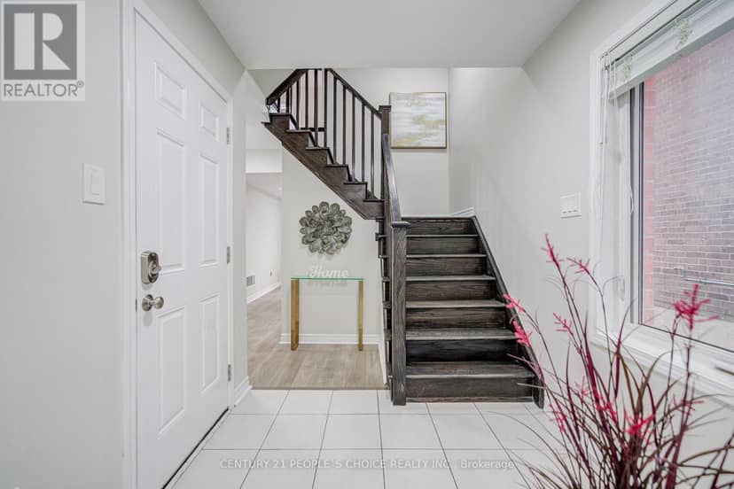 22 Quillberry Close, Brampton, photo 7